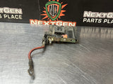 2011 FORD F250 CIRCUIT BREAKER UNDER HOOD OEM BC3T-14A094-BC #1265