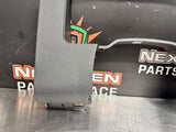 2012 FORD F-250 DIESEL DASH CLUSTER INSTRUMENT TRIM BEZEL 8C34-25044D70-C OEM #830