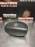 2006 PONTIAC GTO STEERING WHEEL AIRBAG OEM #910