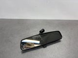 03 FORD MUSTANG MACH ONE REAR VIEW MIRROR OEM #1495