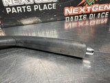 2010 CAMARO SS E-BRAKE HANDLE OEM 16328299 #1524