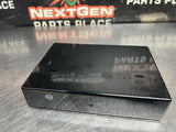 2012 CADILLAC CTS-V BCM 22860591 OEM #1592