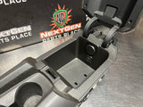 2011 CAMARO SS CENTER CONSOLE OEM #982