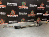 2004 PONTIAC GTO POWER STEERING RACK OEM #1043