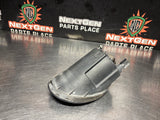 04-06 PONTIAC GTO FOG LIGHT PASSENGER SIDE RH 92119490 OEM #1043