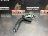 2010 CAMARO SS E-BRAKE HANDLE OEM 16328299 #1524