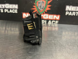 2013 CHEVY SILVERADO 6.6 AC HEATER CLIMATE CONTROL 20921714 OEM #1011