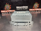2010 CAMARO SS RADIO RECEIVER OEM 20907419 #1547