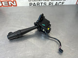 05-13 C6 CORVETTE TURN SIGNAL SWITCH STALK OEM #508