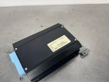 05-13 C6 CORVETTE AMPLIFIER OEM 15841685 #1485