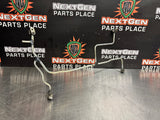 2000 C5 CORVETTE LS1 STEAM VENT TUBE OEM #798