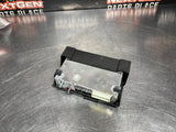 08 - 09 PONTIAC G8 ON STAR COMMUNICATION MODULE W / BRACKET OEM 25826499 #1036