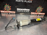 2008 C6 CORVETTE F55 RR PASSENGER RIGHT REAR MAGNETIC RIDE SHOCK 22268894 OEM #1266