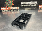 19 FORD MUSTANG GT TELECOMMUNICATIONS MODULE BRACKET A2C75737400 OEM #1643