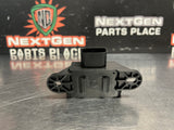 2019 MUSTANG GT POWER EXTENDED CONTROL MODULE HU5T-14G490-AF OEM #1573