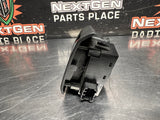 08-09 PONTIAC G8 LR DRIVER REAR INTERIOR DOOR HANDLE OEM #1590