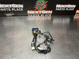 2007 C6 CORVETTE STEERING COLUMN HARNESS OEM #998