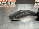 2015 FORD MUSTANG GT TURN STALK SWITCH OEM EG9T-13335-AAW #848