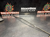 08-09 PONTIAC G8 GT SHIFTER LINKAGE ROD OEM #1036