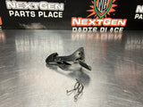 04-06 PONTIAC GTO HOOD LATCH OEM #910