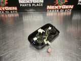 2011 FORD MUSTANG DOME LIGHT OEM #931
