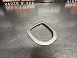 08-09 PONTIAC G8 SHIFTER TRIM BEZEL OEM #1423