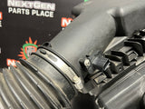 2019 FORD MUSTANG GT AIR BOX INTAKE CLEANER FILTER OEM #958