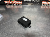 2014 FORD MUSTANG GT LIGHT LAMP CONTROL MODULE OEM DR3T-14D644-BA #1542