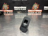 2019 FORD F250 RH PASSENGER FRONT WINDOW SWITCH OEM #1179