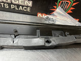 05-13 C6 CORVETTE FASCIA RETAINER OEM 15812903 #1194