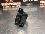 2016 FORD MUSTANG GT SMART DATA LINK CONTROL OEM GR3T-14F642-AA #1532