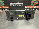 2003 DODGE RAM 2500 EXT 5.9 CLIMATE CONTROL P55056321AC OEM #858