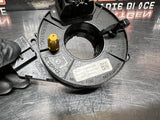 2010 FORD F350 CLOCK SPRING BC3T-14A664-BB OEM #949