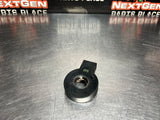 99-00 C5 CORVETTE STEERING COLUMN POSITION SENSOR OEM 26058286 #963