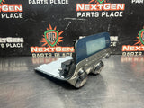 2010 CAMARO SS RADIO CONTROL PANEL 92235959 OEM #1646