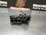 2011 FORD F250 CIRCUIT BREAKER UNDER HOOD OEM BC3T-14A094-BC #1091