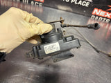 1998 CORVETTE C5 RF FRONT RIDE HEIGHT SENSOR 22154202 OEM #1425