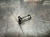 2005 C6 CORVETTE BRAKE BOOSTER PIN CLIP BOLT TO BRAKE PEDAL OEM #1030