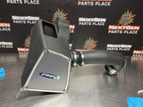 2006 PONTIAC GTO VOLANT AIR INTAKE SYSTEM #901