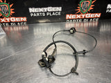 2011 CADILLAC CTS-V LEFT FRONT ABS SPEED SENSOR 25996837 OEM #1305