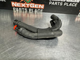 2010-2015 CHEVROLET CAMARO V8 HOSES GM OEM #1184