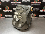 14-19 C7 CORVETTE RH PASSENGER SIDE FUEL TANK W/ PUMP 84037299 #1181
