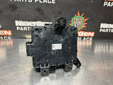 2018 CAMARO SS BODY HARNESS JUNCTION FUSE BOX OEM 84127106 #1041