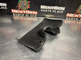 14-19 C7 CORVETTE Z51 BRAKE ROTOR/ CALIPER AIR DEFLECTOR RH REAR 22782381 OEM #1604