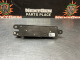 2017 C7 CORVETTE Z06 RADIO ANTENNA 22964579 OEM #1181