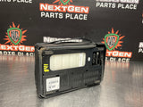 2016 FORD MUSTANG GT TIRE COMPRESSOR INFLATOR FR3C-19G525-AB OEM #841