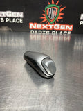 04-06 PONTIAC GTO AUTOMATIC SHIFTER KNOB OEM #910