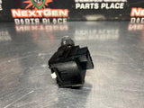 2012 CADILLAC CTS-V HEADLIGHT TURN SIGNAL STALK SWITCH 20998956 OEM #1592