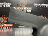 08-09 PONTIAC G8 RH PASSENGER SIDE RETAINER TRIM OEM 92121343 #948