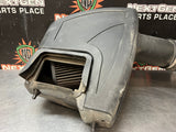 2011-2016 FORD F250/F350 6.7 POWER STROKE S&B COLD AIR INTAKE #1210
